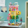 LEGO Friends 41748 Dom kultury w Heartlake - 1141570 - zdjęcie 12